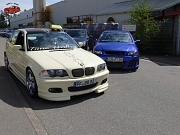 MOT-OT2000-K 282